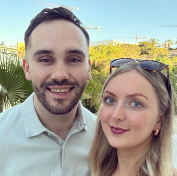 Screenshot 2025-03-16 231010