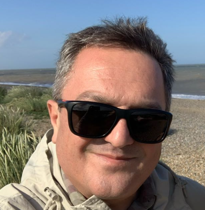 Screenshot 2025-03-16 231020