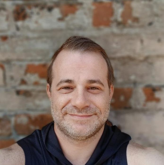 Screenshot 2025-03-16 231030