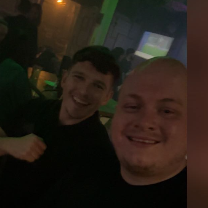 Screenshot 2025-03-16 231045