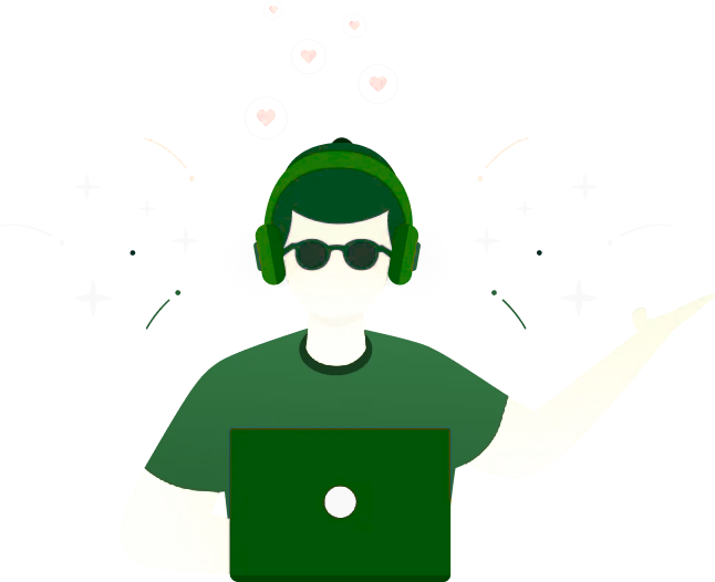 f1232437-f23a-41f0-9d23-0c80b2947b0e